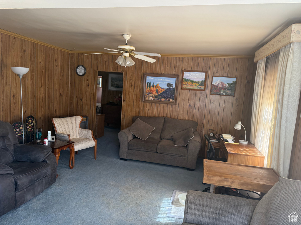 231 S 100 E Gunnison, UT 84634