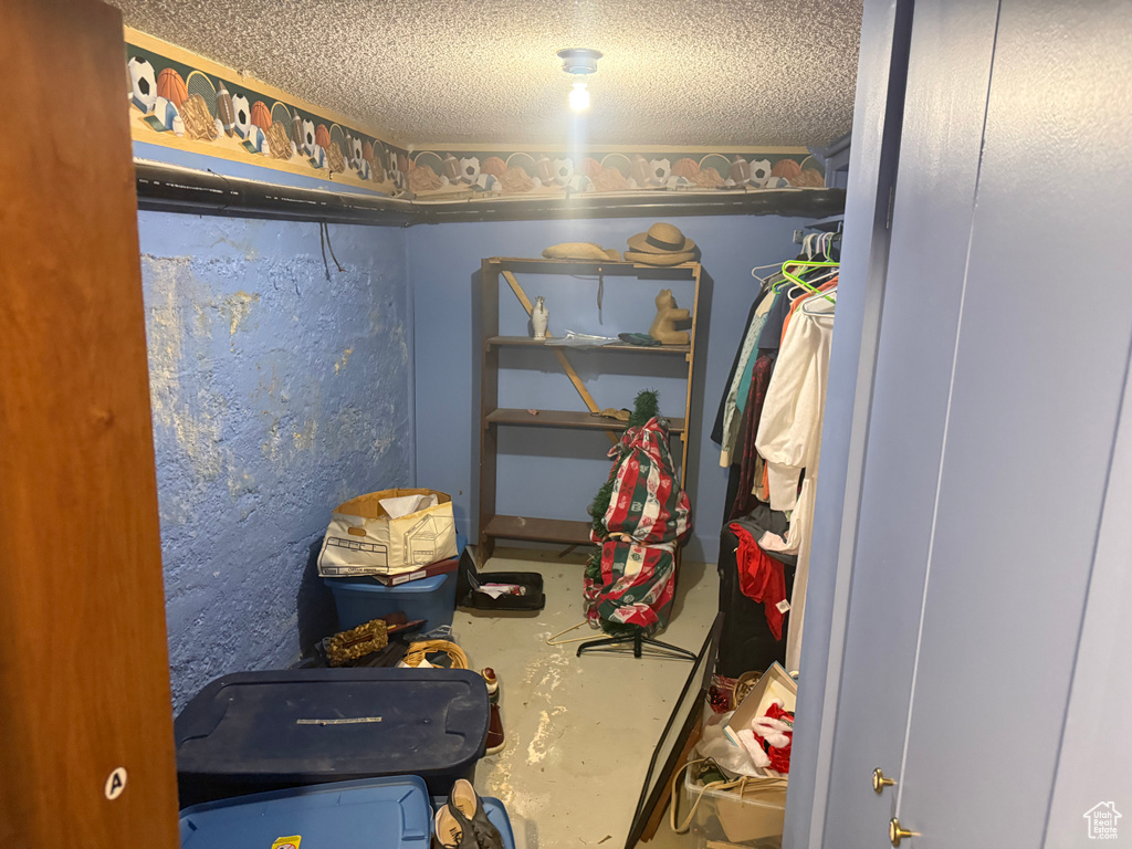 231 S 100 E Gunnison, UT 84634