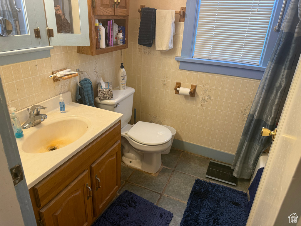 231 S 100 E Gunnison, UT 84634