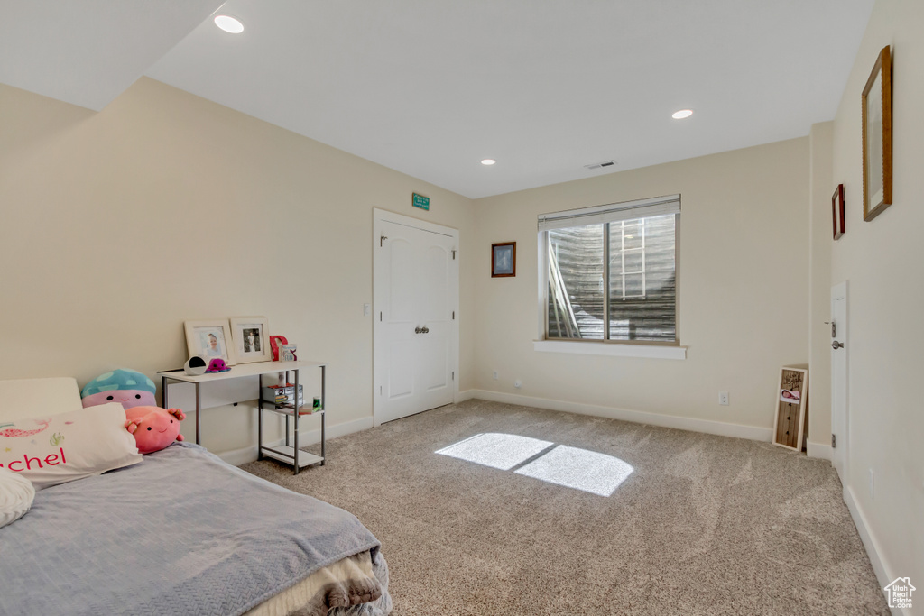 Photo 50 for MLS #2115573 at 50 Pier Pl #201
