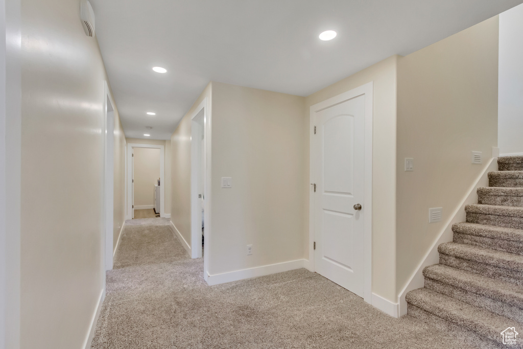 Photo 42 for MLS #2115573 at 50 Pier Pl #201