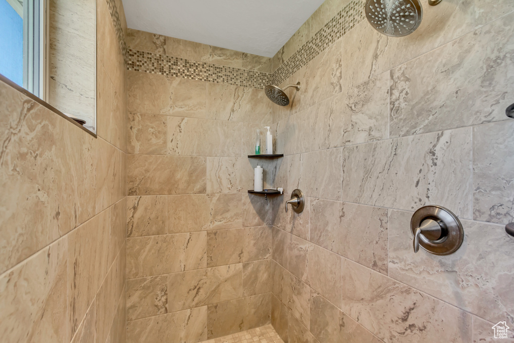 Photo 16 for MLS #2115573 at 50 Pier Pl #201