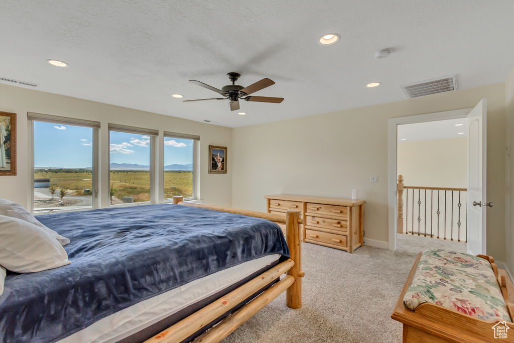 Photo 18 for MLS #2115573 at 50 Pier Pl #201