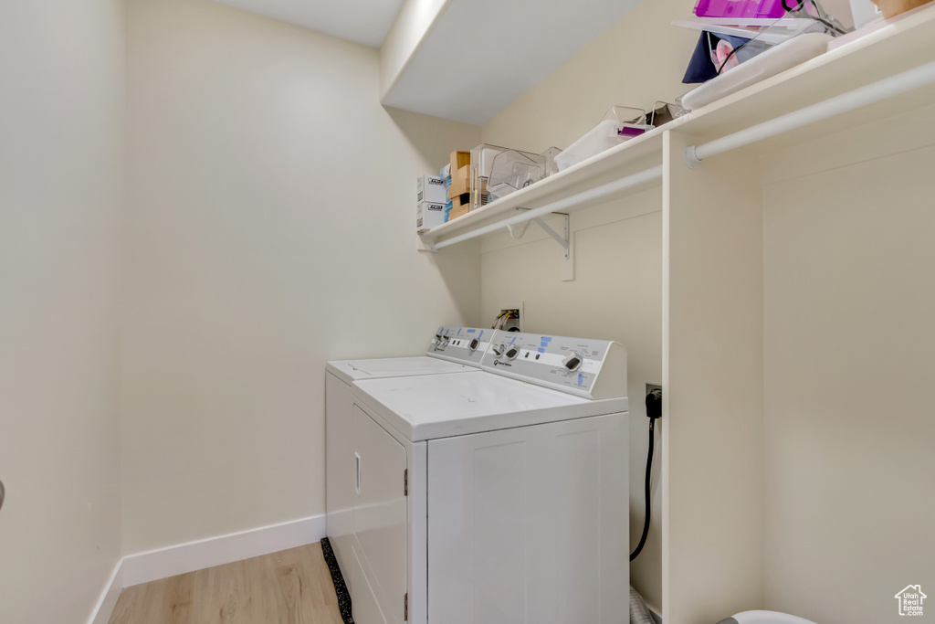 Photo 43 for MLS #2115573 at 50 Pier Pl #201