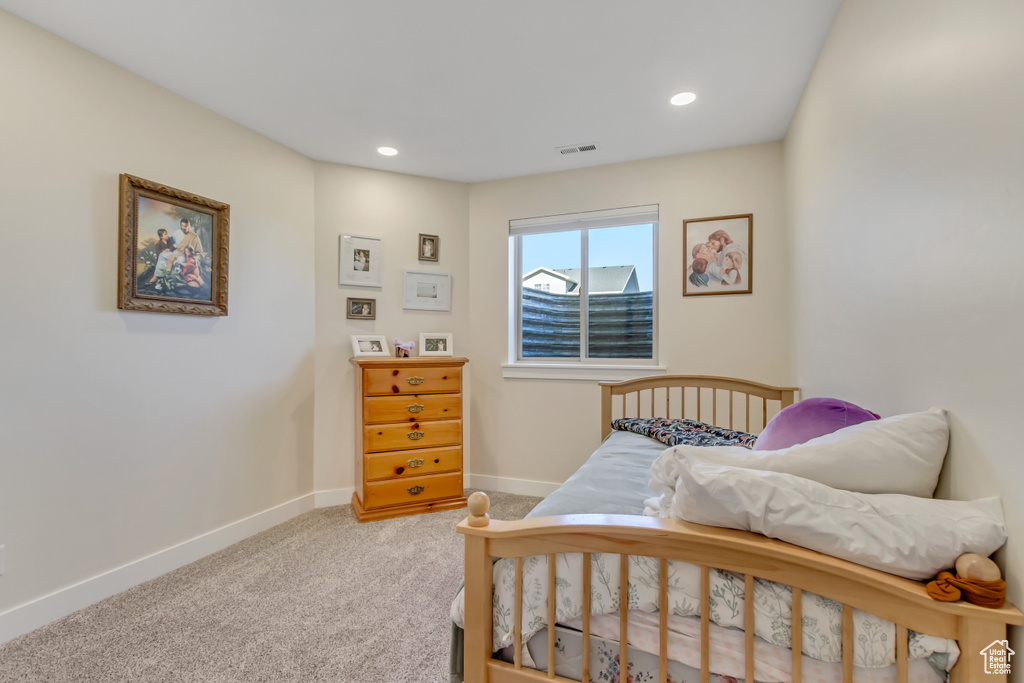 Photo 55 for MLS #2115573 at 50 Pier Pl #201