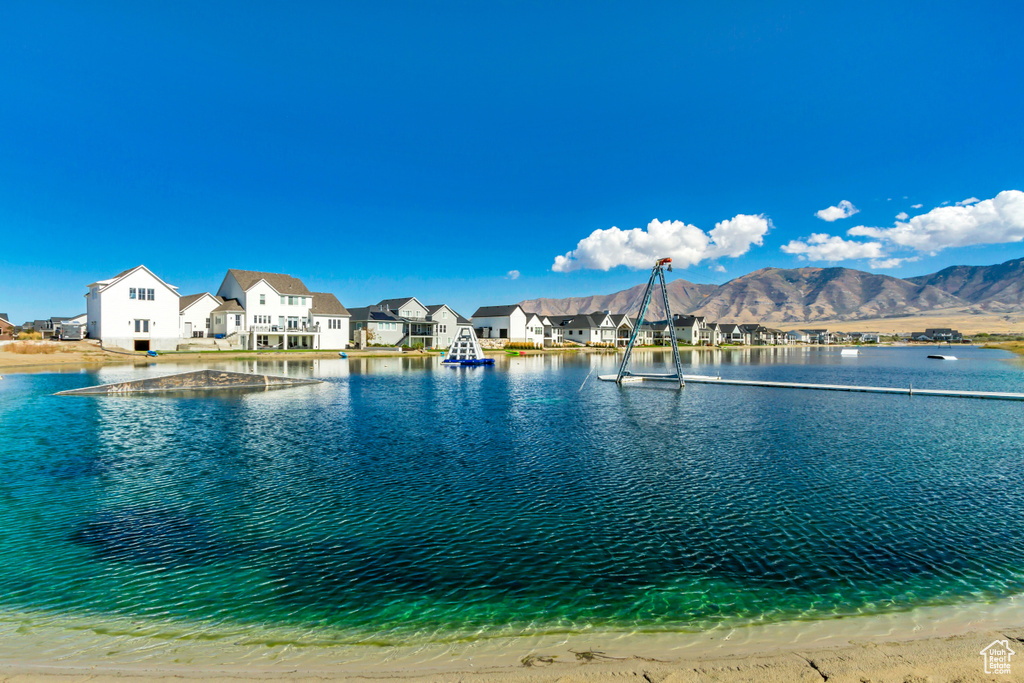 Photo 63 for MLS #2115573 at 50 Pier Pl #201