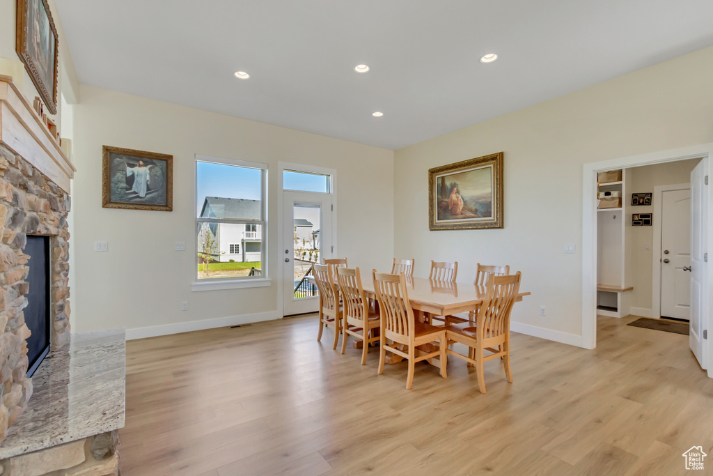 Photo 29 for MLS #2115573 at 50 Pier Pl #201