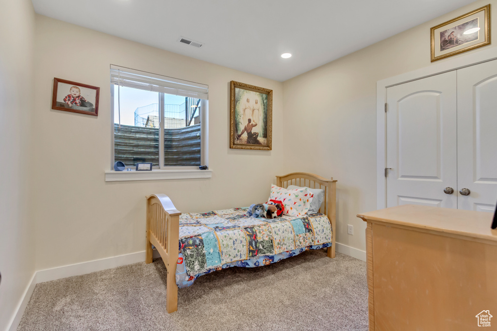 Photo 52 for MLS #2115573 at 50 Pier Pl #201