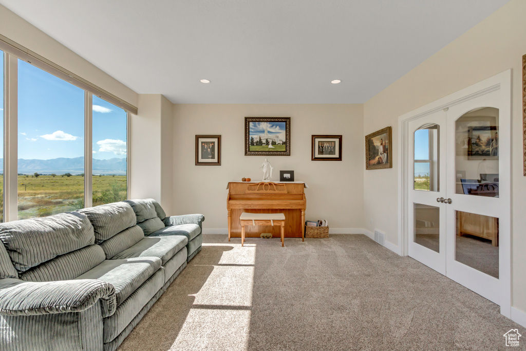 Photo 40 for MLS #2115573 at 50 Pier Pl #201