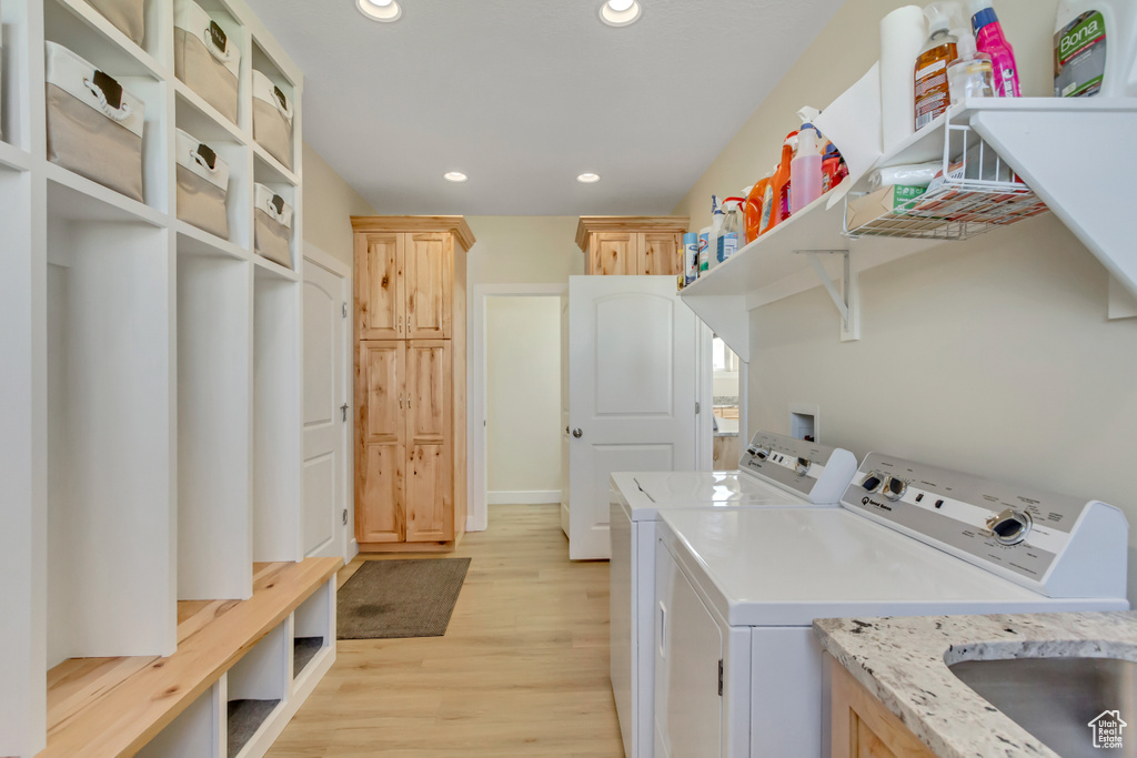 Photo 21 for MLS #2115573 at 50 Pier Pl #201