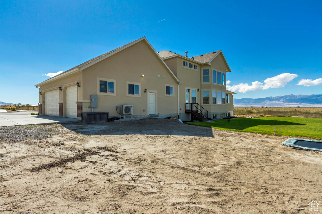Photo 5 for MLS #2115573 at 50 Pier Pl #201