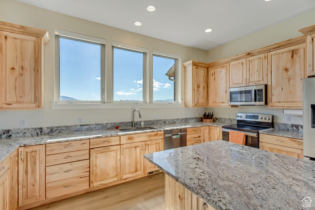 Photo 25 for MLS #2115573 at 50 Pier Pl #201