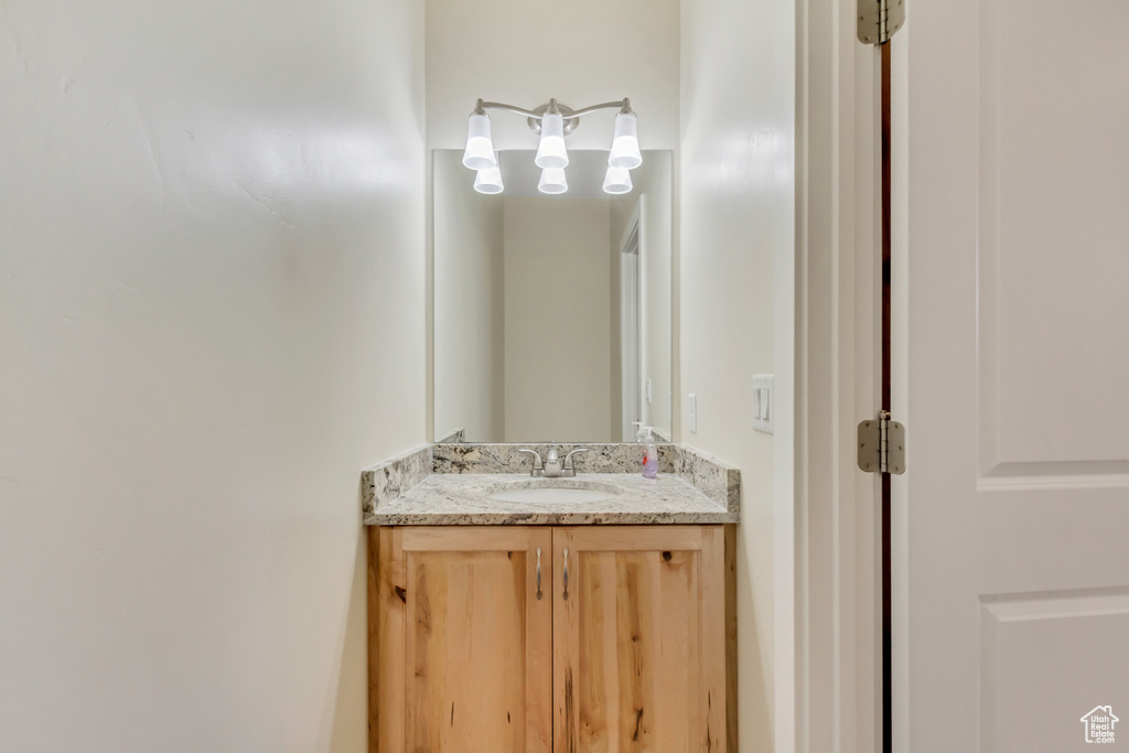 Photo 20 for MLS #2115573 at 50 Pier Pl #201