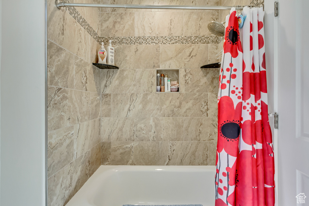 Photo 44 for MLS #2115573 at 50 Pier Pl #201