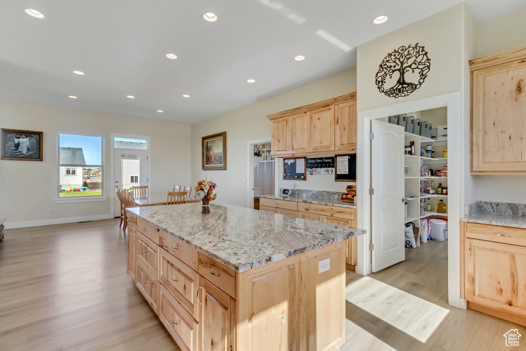 Photo 24 for MLS #2115573 at 50 Pier Pl #201
