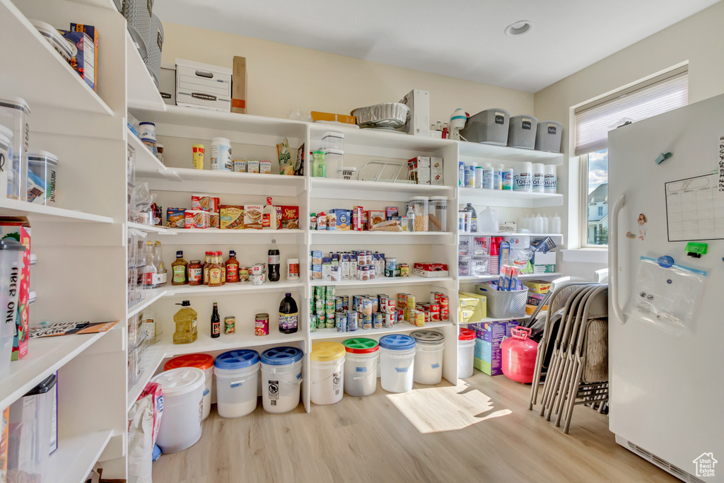 Photo 23 for MLS #2115573 at 50 Pier Pl #201