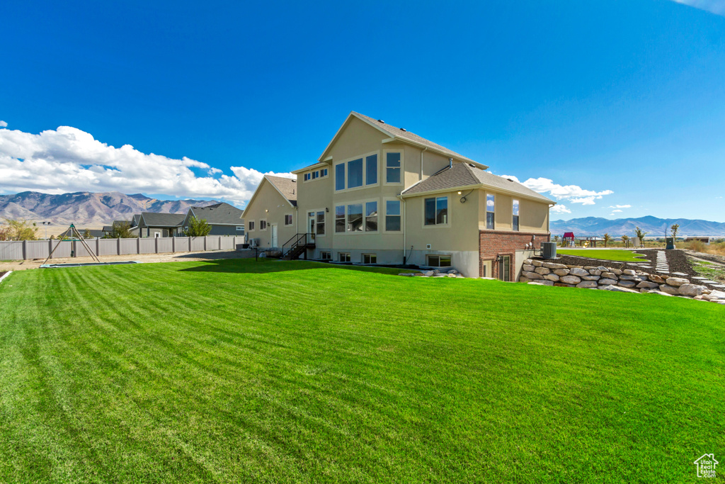 Photo 9 for MLS #2115573 at 50 Pier Pl #201
