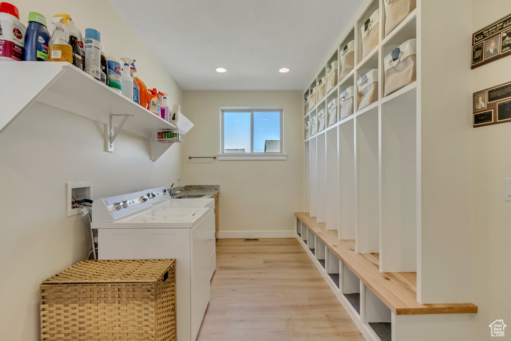 Photo 22 for MLS #2115573 at 50 Pier Pl #201