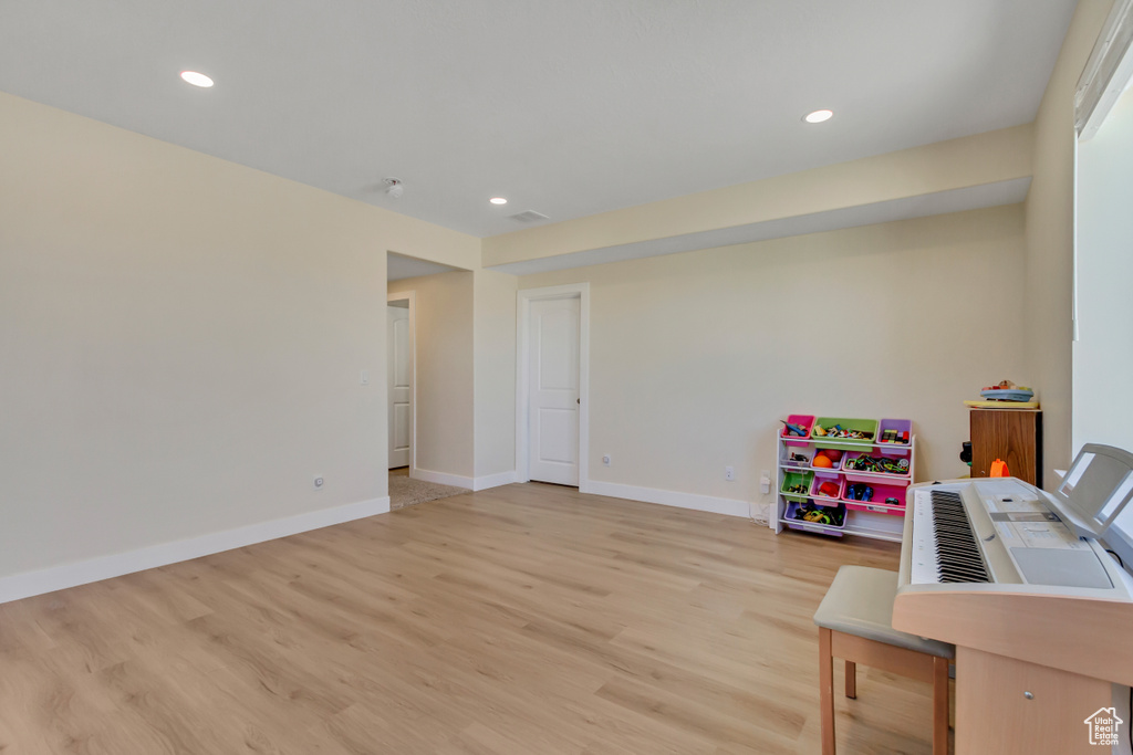 Photo 56 for MLS #2115573 at 50 Pier Pl #201