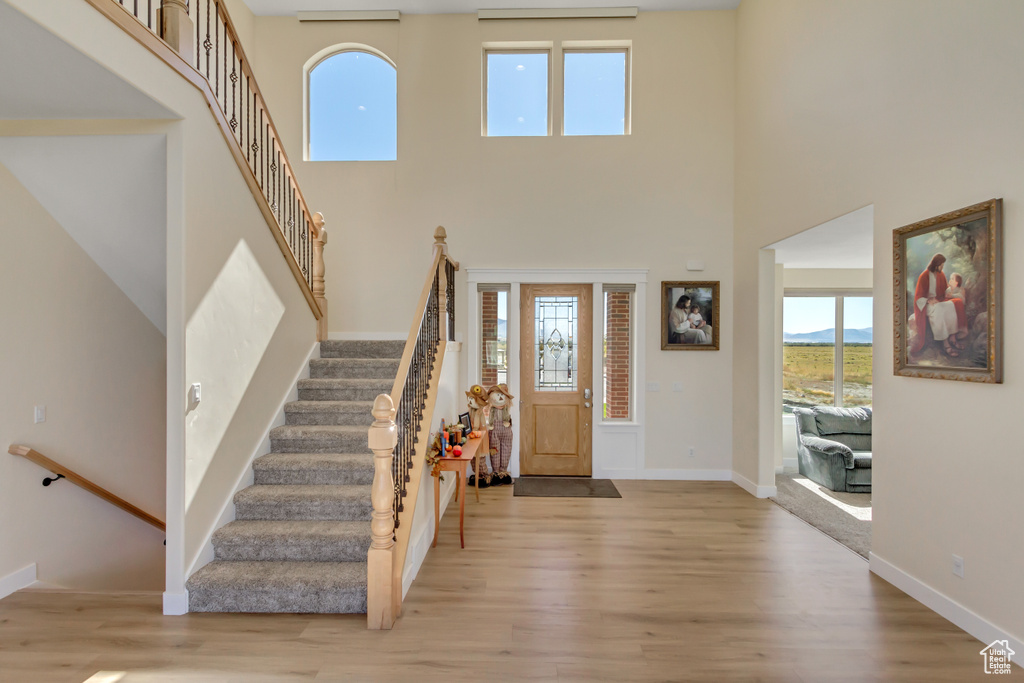Photo 35 for MLS #2115573 at 50 Pier Pl #201