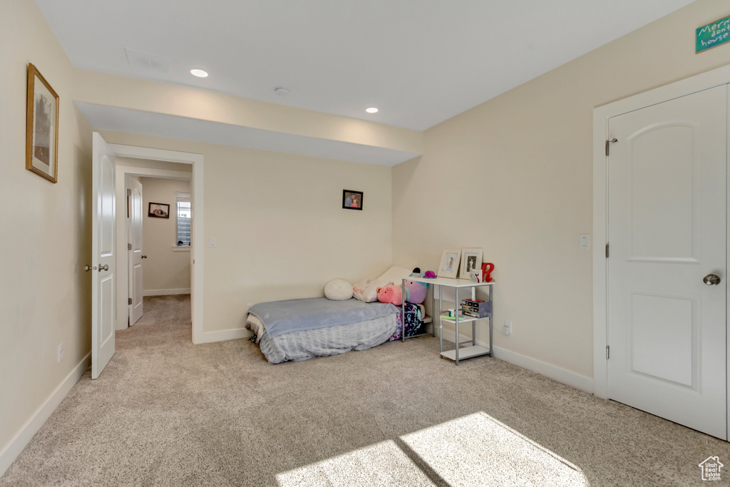 Photo 49 for MLS #2115573 at 50 Pier Pl #201