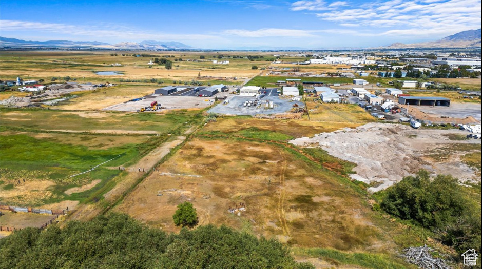 467 N 1200 W Logan, UT 84321