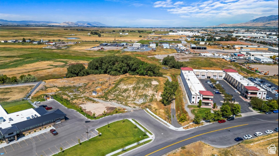 467 N 1200 W Logan, UT 84321