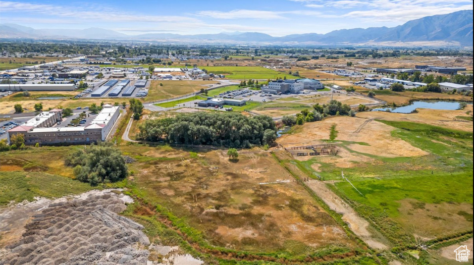 View photos for 467 N 1200 W 467 N 1200 W