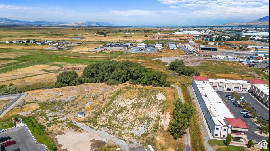 467 N 1200 W Logan, UT 84321