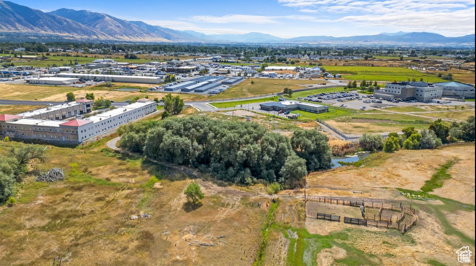 467 N 1200 W Logan, UT 84321