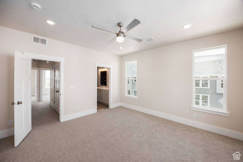Photo 18 for MLS #2115576 at 2741 E 1060 South