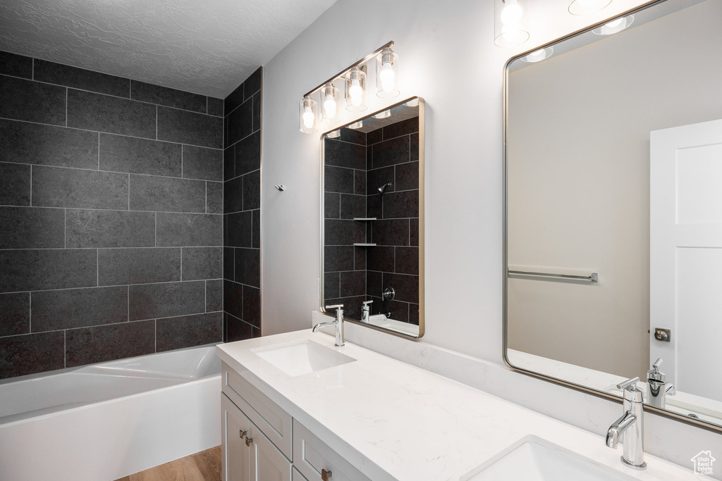 Photo 20 for MLS #2115576 at 2741 E 1060 South