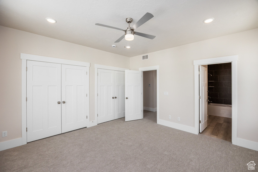 Photo 19 for MLS #2115576 at 2741 E 1060 South