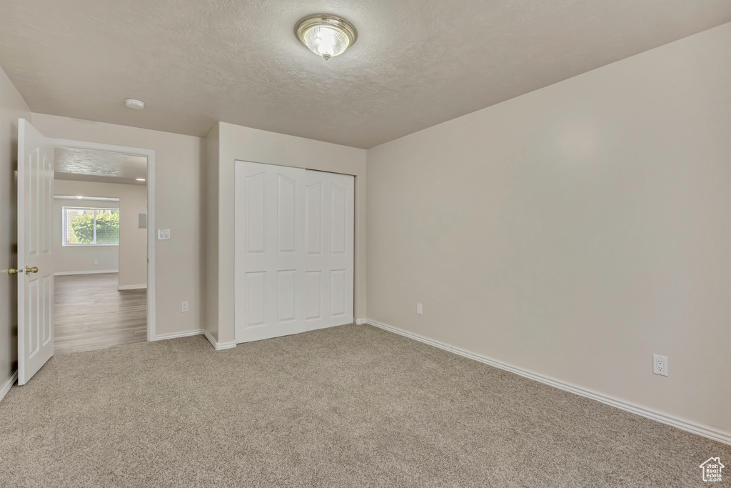 Photo 38 for MLS #2115577 at 1267 E Hickenlooper Way