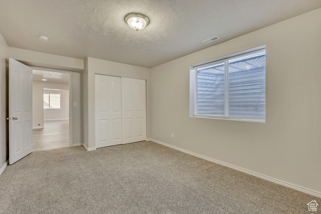Photo 40 for MLS #2115577 at 1267 E Hickenlooper Way
