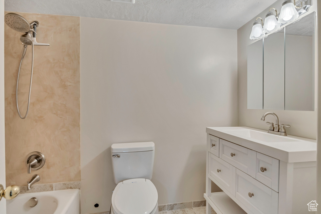 Photo 42 for MLS #2115577 at 1267 E Hickenlooper Way