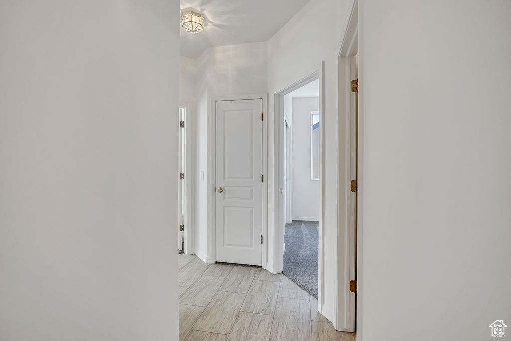Photo 25 for MLS #2115577 at 1267 E Hickenlooper Way
