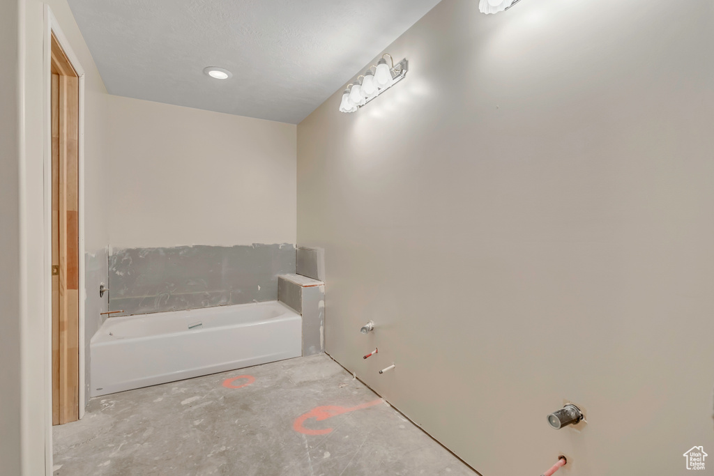 Photo 45 for MLS #2115577 at 1267 E Hickenlooper Way