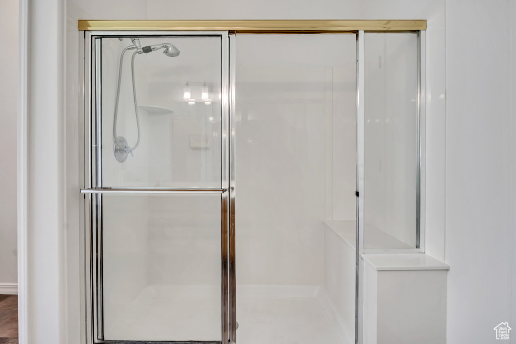 Photo 23 for MLS #2115577 at 1267 E Hickenlooper Way