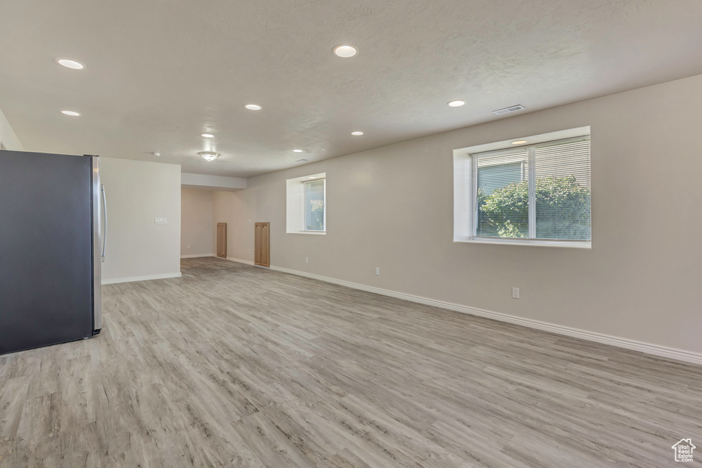 Photo 34 for MLS #2115577 at 1267 E Hickenlooper Way