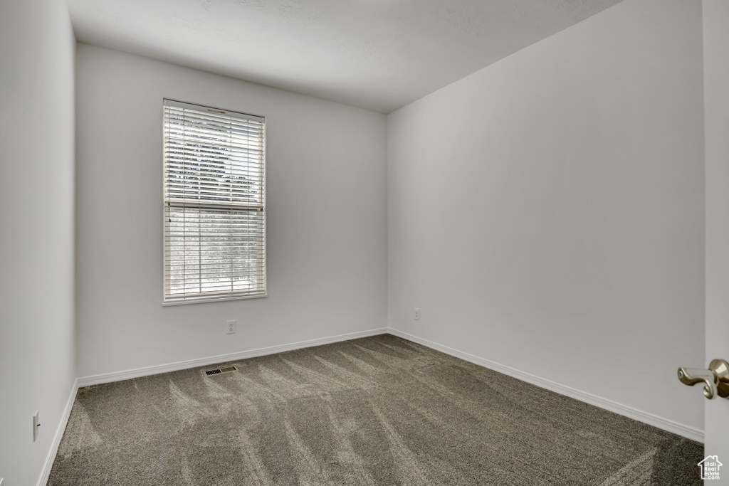 Photo 29 for MLS #2115577 at 1267 E Hickenlooper Way