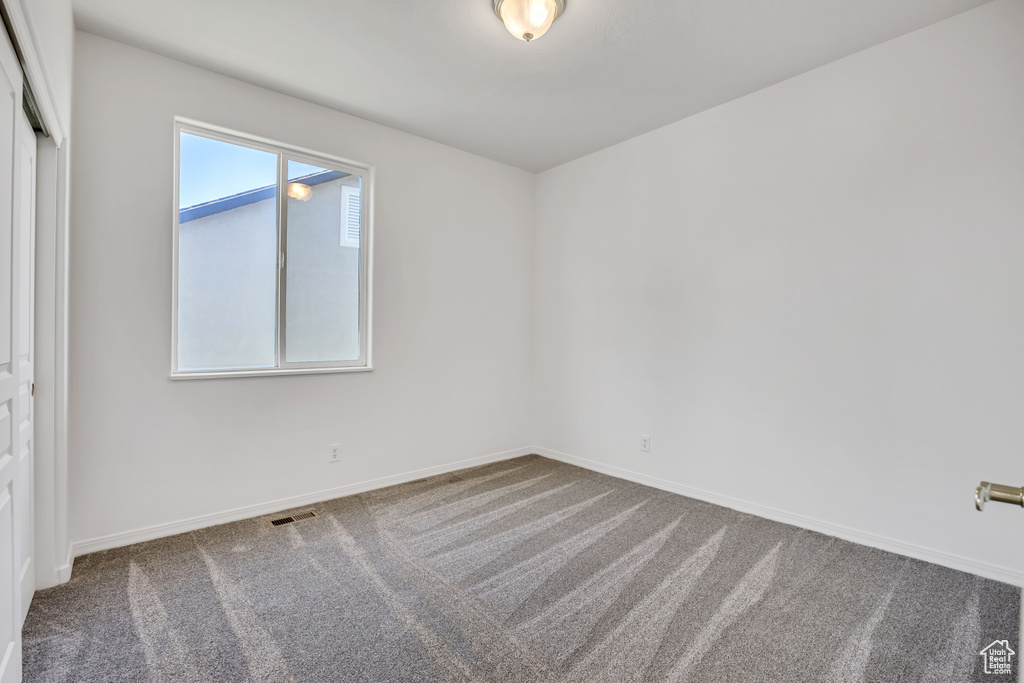 Photo 31 for MLS #2115577 at 1267 E Hickenlooper Way