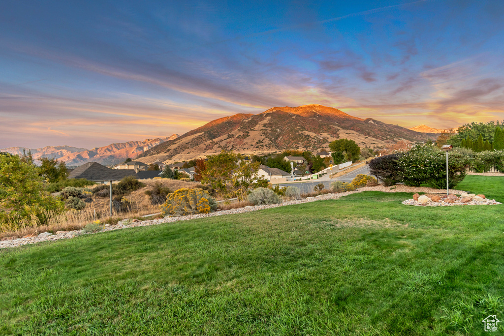 Photo 3 for MLS #2115577 at 1267 E Hickenlooper Way
