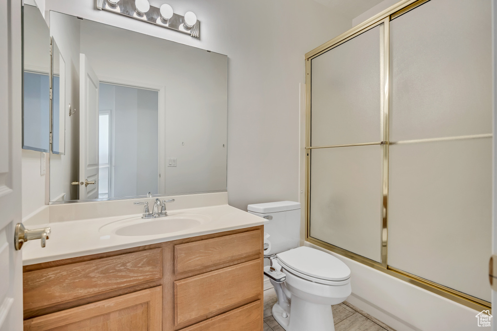 Photo 32 for MLS #2115577 at 1267 E Hickenlooper Way