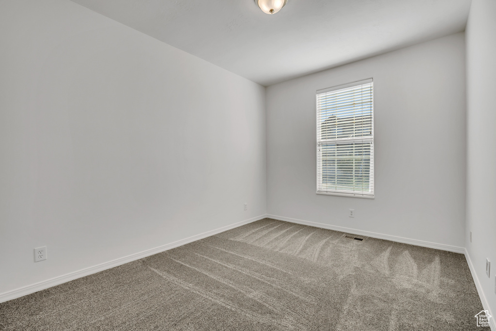 Photo 27 for MLS #2115577 at 1267 E Hickenlooper Way