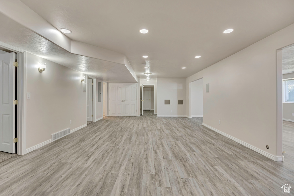 Photo 37 for MLS #2115577 at 1267 E Hickenlooper Way