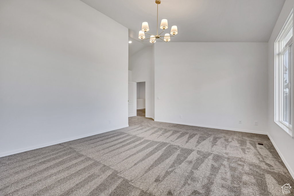 Photo 21 for MLS #2115577 at 1267 E Hickenlooper Way