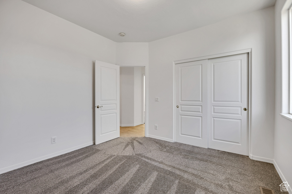 Photo 30 for MLS #2115577 at 1267 E Hickenlooper Way