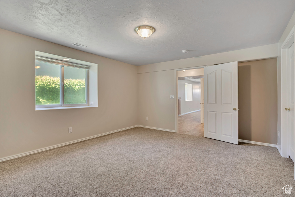 Photo 43 for MLS #2115577 at 1267 E Hickenlooper Way