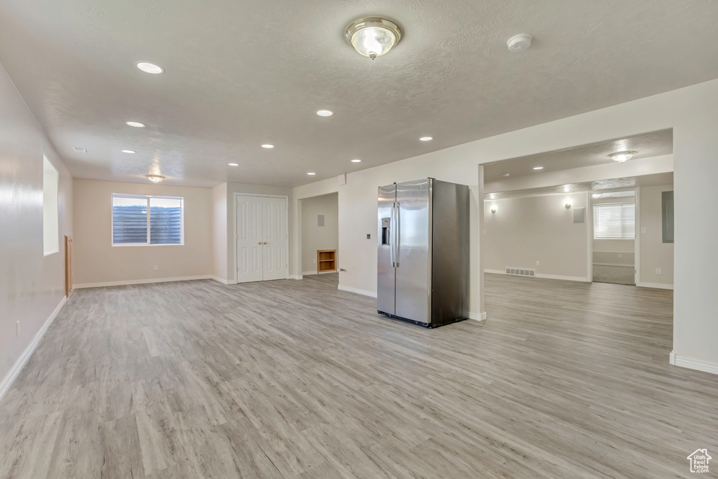 Photo 35 for MLS #2115577 at 1267 E Hickenlooper Way